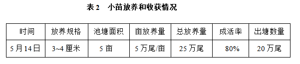 台湾泥鳅怎么养殖可以亩效益万元以上？