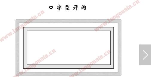 养殖小龙虾池溏建设基本要求有哪些【小白必看】