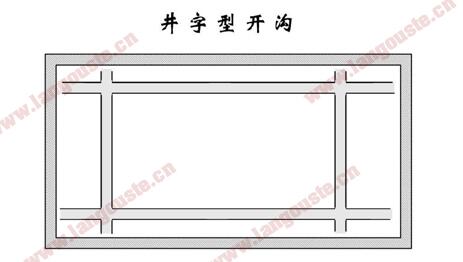 养殖小龙虾池溏建设基本要求有哪些【小白必看】