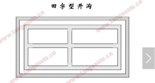 养殖小龙虾池溏建设基本要求有哪些【小白必看】