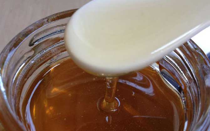 椴树蜜有什么功效及用途？