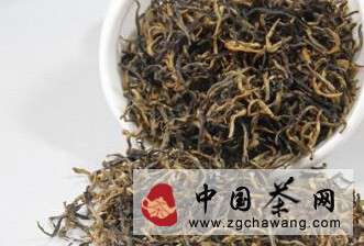 红茶护肤抗感冒去口臭 红茶的9大神奇功效