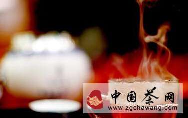 红茶护肤抗感冒去口臭 红茶的9大神奇功效