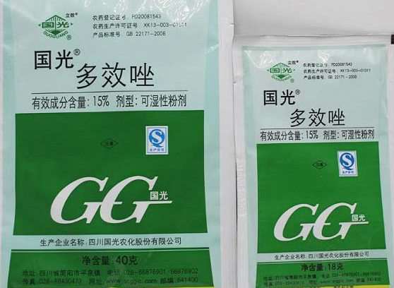 种植龙眼什么时候可以使用植物生长调节剂？