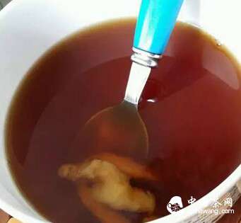 冬季喝什么茶好？红茶、普洱茶都适宜