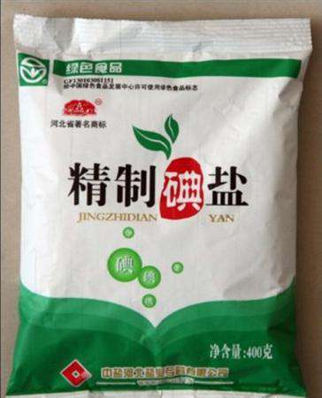 蘑菇种植什么方法能增产？