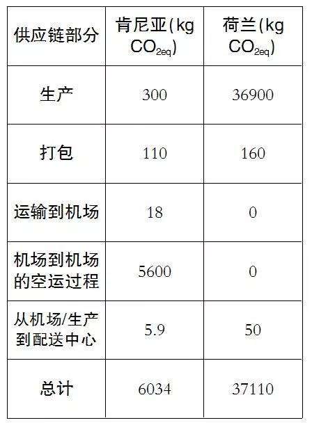 肯尼亚鲜花种植比欧洲更具可持续性.jpg