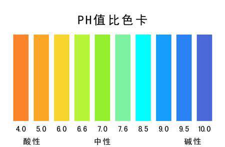 凤尾菇有哪些杂菌虫害？