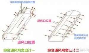 斗鸡养殖斗鸡屋降温方法_养殖方法