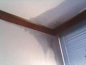 房子漏水怎么检查，房子漏水怎么修好呢