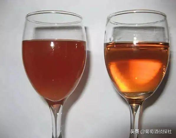 收藏 I 史上最全葡萄酒酿造过程详解