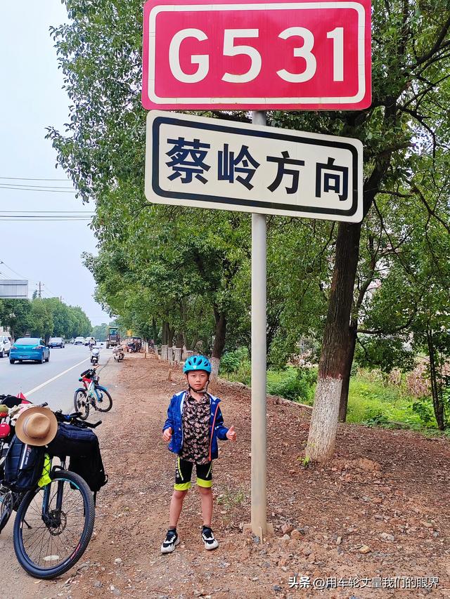 前几日儿子要写一篇作文，要求书写植物的生长的观察日...