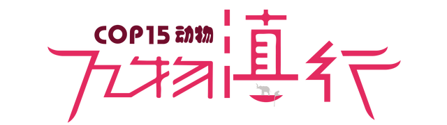 每年可孵化抗浪鱼苗1.2亿尾 昆明这个养殖基地保护着100余种珍稀土著鱼