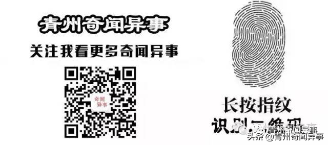 禁止吃知了龟！青州结了龟即将要说再见了？