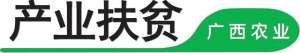 河池小龙虾养殖基地(创新广西河池金城江区用这种模式带动贫困群众增收)