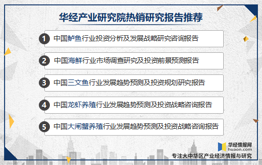 中国鲈鱼养殖产量、区域分布及发展趋势分析，优质苗种需求量巨大