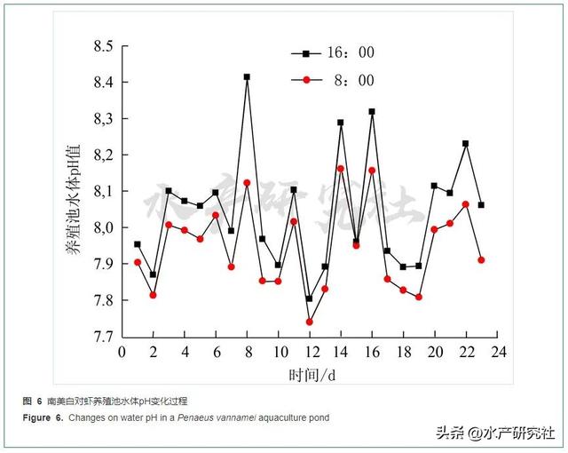 试验揭秘最适宜小球藻的温度、PH、氮磷比是多少？