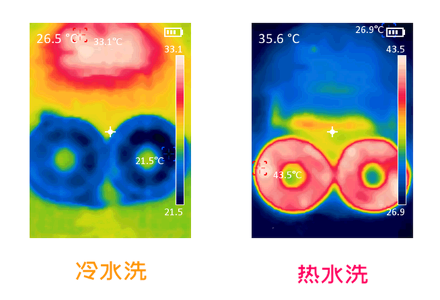 拖布也能洗“热水澡” 科沃斯地宝T20 PRO扫拖机器人评测