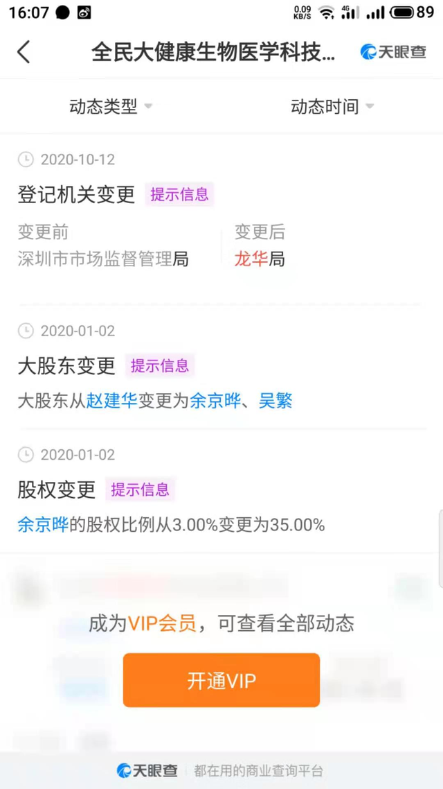 灵芝有预防及抑制肿瘤的作用？“全民大健康”真能吹