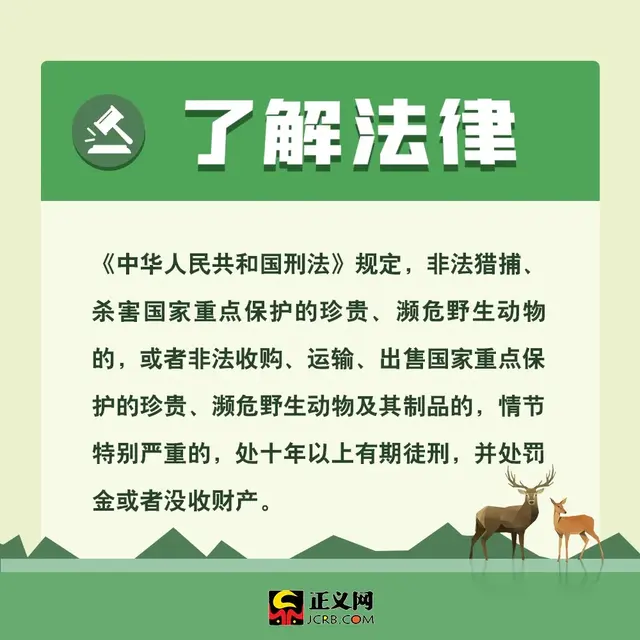 野鸡不是你想养就能养！会泽这2个人就遭了……