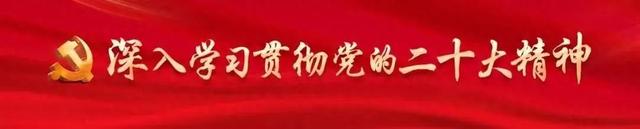 鲁甸县招商引资项目推介（一）：肉牛全产业链建设项目