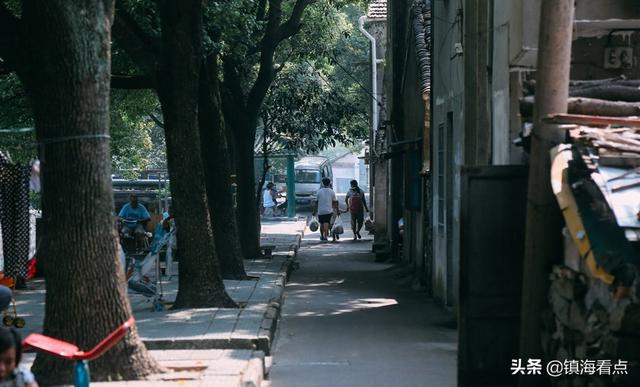 「明州地理」有一座桥，宁波人喊它“骆驼桥”，在历史上却另有其名……