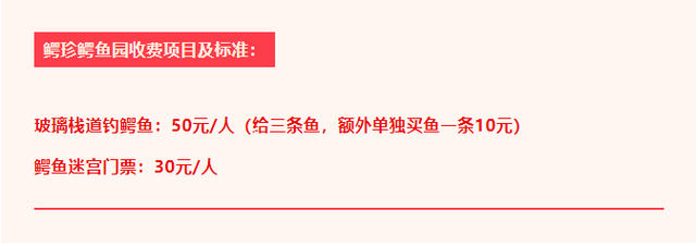 距离三亚不远，有一座小村庄，可以喂鳄鱼、玩迷宫