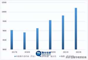 华东养殖(肉牛养殖及加工行业发展概况及供应情况、发展驱动因素、趋势前景)