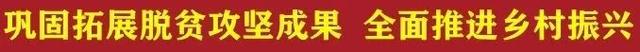 种什么？怎么种？卖给谁？“订单”模式成种植户“定心丸”