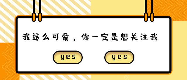 现在流行盆栽火龙果，这几点只要能做好，结满果实