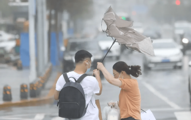 枣庄市农业气象灾害的分析，它应该如何防御？