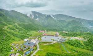 四川中药材种植网(拟新设立中医药研究院——四川中医药)