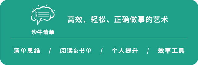 晒单+体验分享：史上最便宜的Mac，真的值得入手吗？