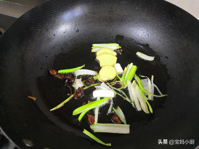 中秋家宴首选菜，一只鸡的东北做法，好吃有名气，大人孩子点名要