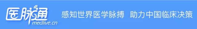 慢性肺源性心脏病如何治疗？一文总结