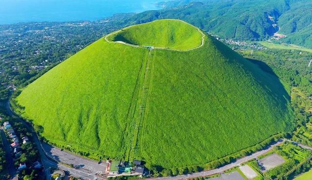 日本坚持700年烧山，为何我国却禁止？多省麦苗枯死是“反噬”？