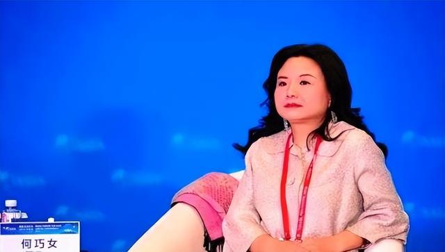 曾经的浙江女首富，捐美国机构96亿保护动物，如今沦落到卖房还债