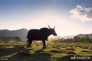 桂花雀怎么养殖(畜禽“白名单”发布：狗不在列，而且，部分野生动物将不能养殖)