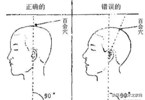 形意拳“八荒”之练