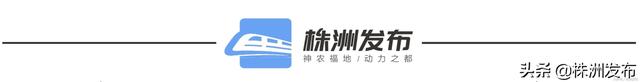 株洲渌口区三旺村成为湖南工大产学研基地，企业兴了、产业旺了、教授来了！