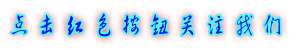 网箱青蟹养殖(今年蟹价不景气？螃蟹养殖新技巧养殖户来年的赚钱新技巧来了)