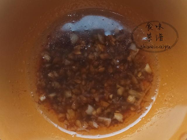 扇贝最简单的做法，鲜嫩营养美味，一盘成本才5块钱，上桌就光盘