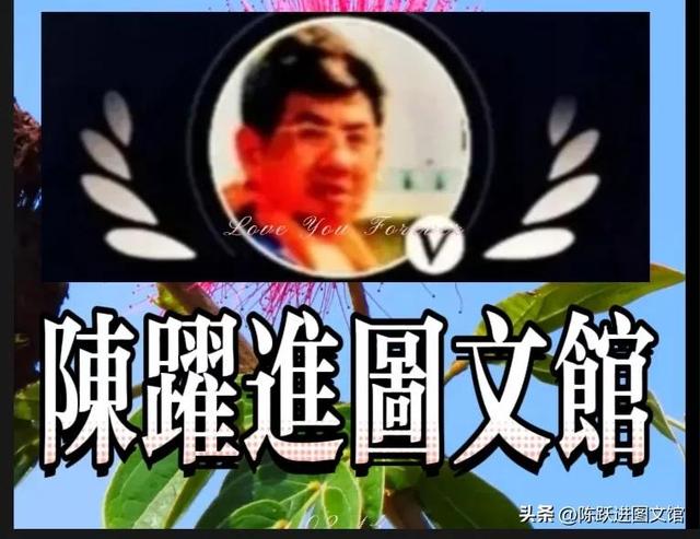 购买的苗木真不行，自己繁殖的才好，果树花卉苗木的繁殖方法