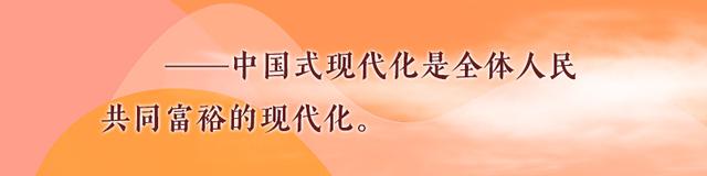 山海人家·共同富裕的故事丨连城“伟”业，石斛优育，冠豸山下致富忙