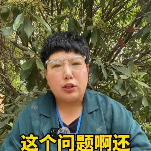 西瓜树种植技术视频(【视频同款在橱窗】 西瓜移栽后快速缓苗生根 #生根)