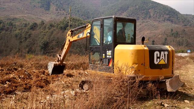 普格：规范化种植 精细化管理 带领烟农走上致富路