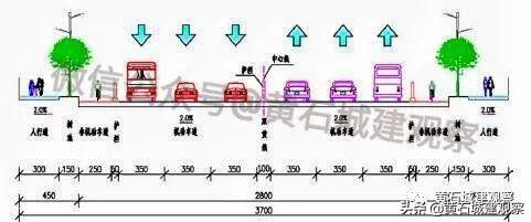 近10亿的“桂林南路（沿湖路）”改造 这些配套设施是怎样的规划？