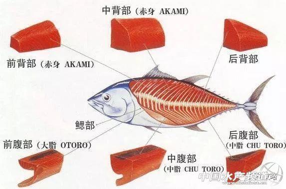 被京东全部下架的海产品，出路在何方？