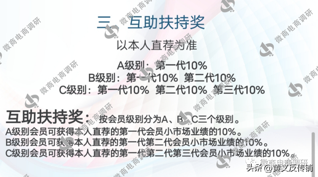 知竺尝乐辣木叶糖果可治病、当饭吃？五级代理涉嫌违法违规