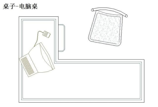 准备好U盘，海量CAD图纸+CAD演示图 大放送！